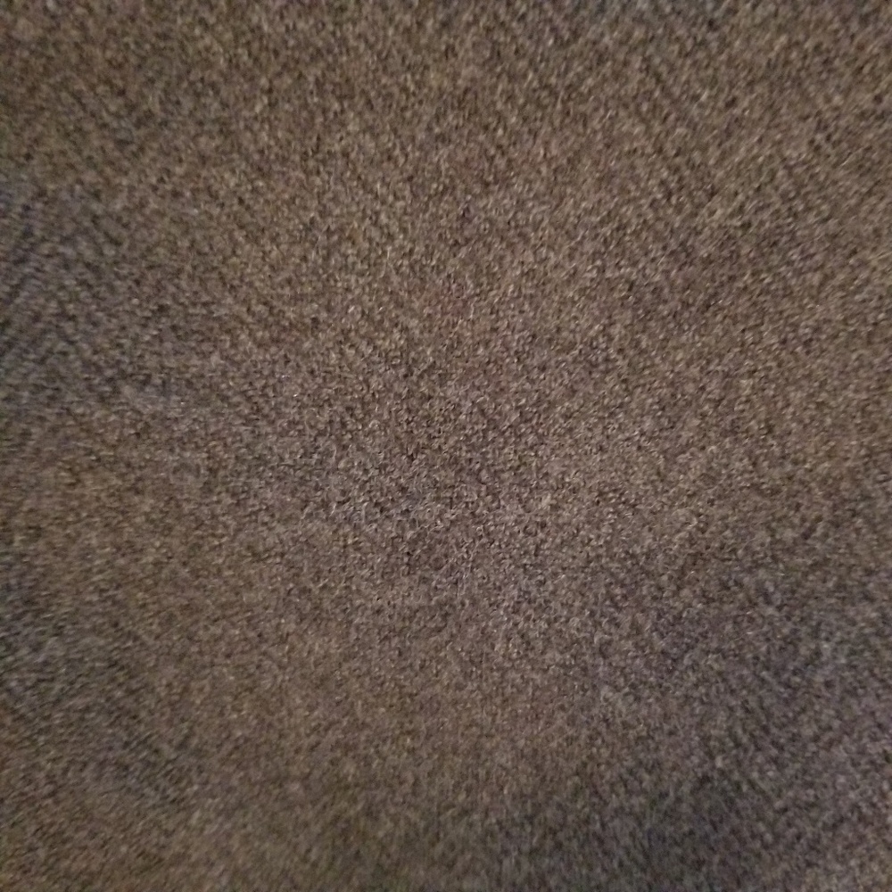 Max Studio wool pants - Picture 4 of 4